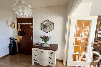 achat appartement orleans 45000