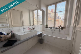 achat appartement orleans 45000