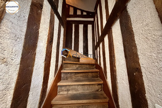 achat appartement orleans 45000