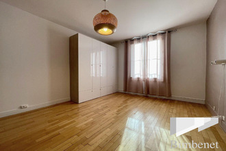 achat appartement orleans 45000