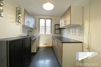 achat appartement orleans 45000