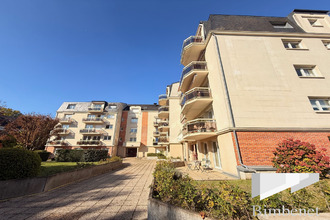 achat appartement orleans 45000