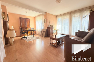 achat appartement orleans 45000