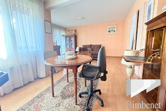 achat appartement orleans 45000