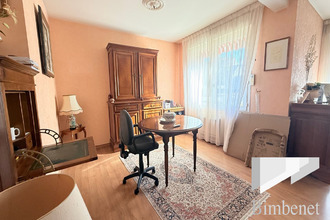 achat appartement orleans 45000