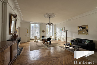 achat appartement orleans 45000