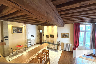 achat appartement orleans 45000