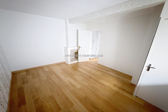 achat appartement orleans 45000