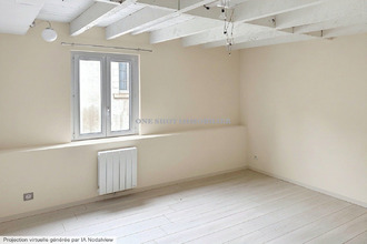 achat appartement orleans 45000