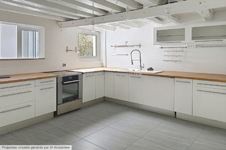 achat appartement orleans 45000