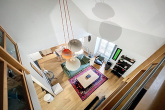 achat appartement orleans 45000