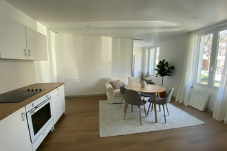 achat appartement orleans 45000