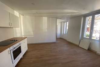 achat appartement orleans 45000