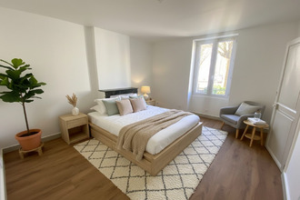 achat appartement orleans 45000