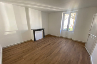 achat appartement orleans 45000