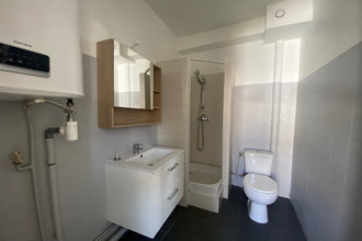 achat appartement orleans 45000