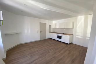 achat appartement orleans 45000