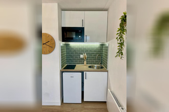 achat appartement orleans 45000