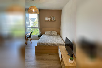 achat appartement orleans 45000