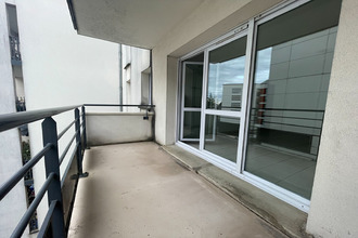 achat appartement orleans 45000