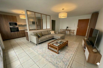 achat appartement orleans 45000