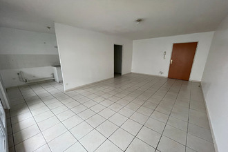 achat appartement orleans 45000
