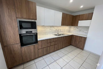achat appartement orleans 45000