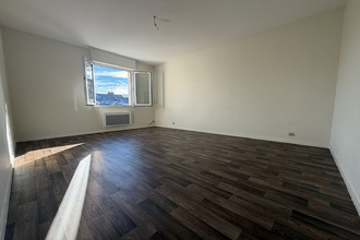 achat appartement orleans 45000