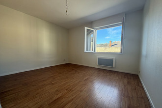 achat appartement orleans 45000