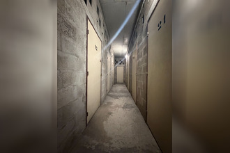 achat appartement orleans 45000