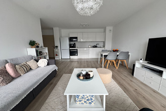 achat appartement orleans 45000