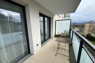 achat appartement orleans 45000