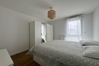 achat appartement orleans 45000