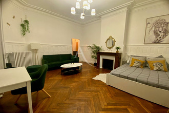 achat appartement orleans 45000