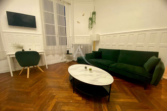 achat appartement orleans 45000