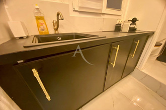 achat appartement orleans 45000