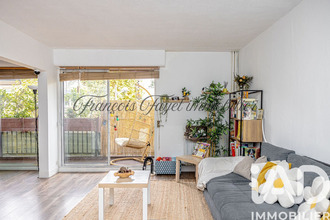 achat appartement orleans 45000