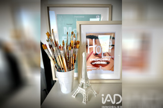 achat appartement orleans 45000