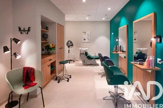 achat appartement orleans 45000