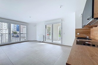 achat appartement orleans 45000