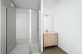 achat appartement orleans 45000