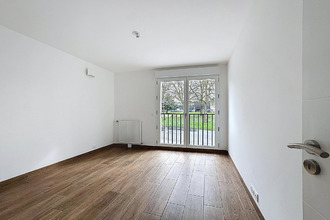 achat appartement orleans 45000