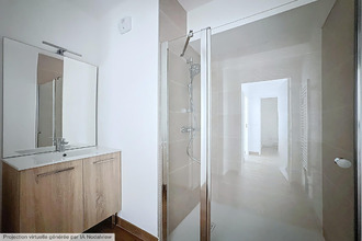 achat appartement orleans 45000