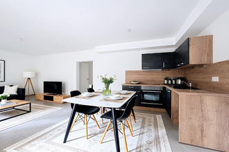 achat appartement orleans 45000