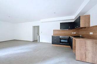 achat appartement orleans 45000