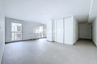 achat appartement orleans 45000