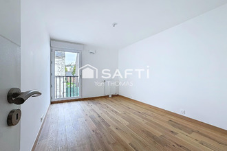 achat appartement orleans 45000