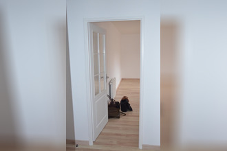 achat appartement orleans 45000