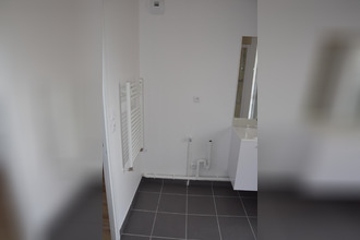 achat appartement orleans 45000