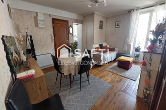 achat appartement orleans 45000